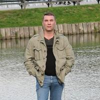 Отзыв от Матвей - DTV виза